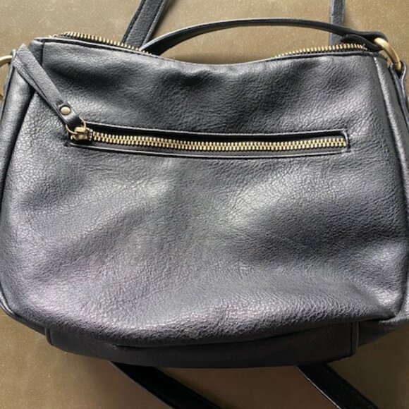 Anthropologie - Britt Crossbody Bag - Picture 4 of 5